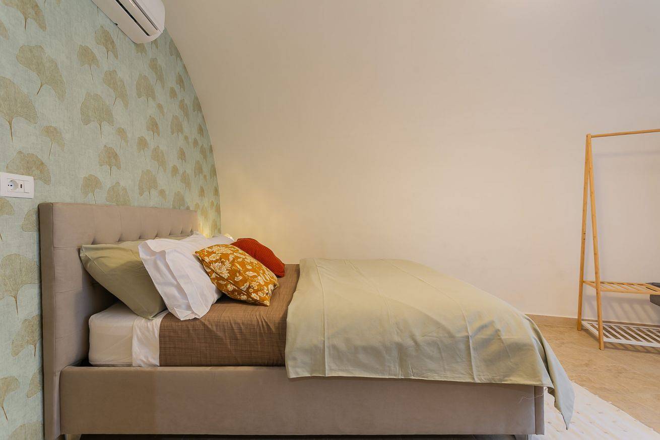 Ganze Wohnung, Bea in Bitonto, Bari Provinz