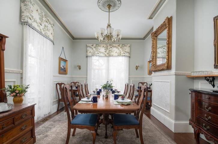 Location de vacances pour 2 personnes, avec jardin dans Beauclair - 3