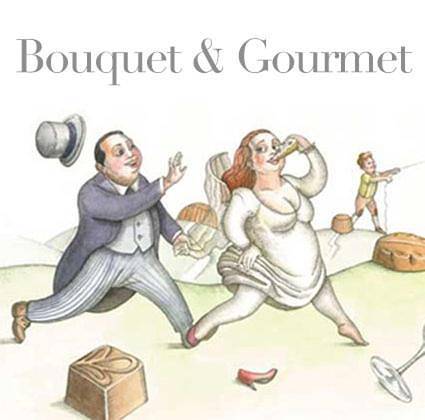 Dimora Bouquet & Gourmet in Ascoli Piceno, Parco nazionale dei Monti Sibillini