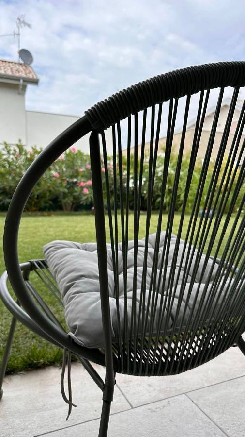 Villa Gala Villa with Private Pool in Sirmione Lake Garda in Sirmione, Prealpi Gardesane
