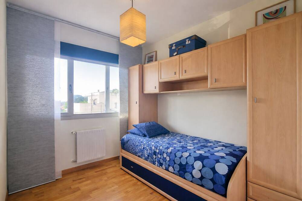 Entire apartment, Apartamento Casa Enol in Pancar (Asturias), Llanes