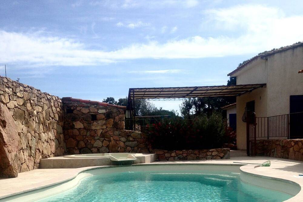 Casa vacanza a Porto Vecchio a partire da 326€ a notte