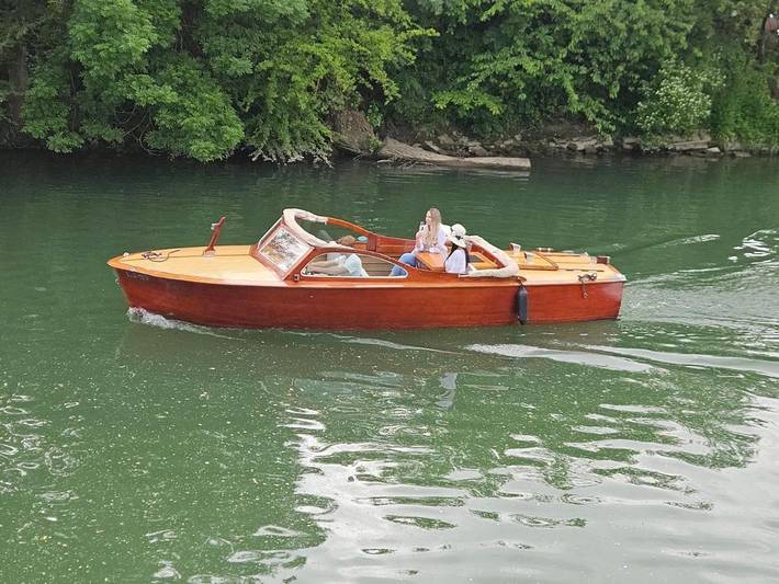 Location de vacances pour 2 personnes, avec sauna et jardin ainsi que piscine et vue à Ljubljana - 2