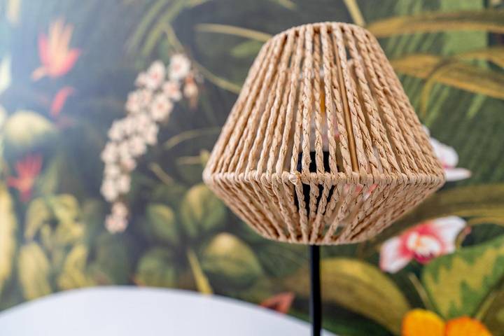 Gîte pour 2 personnes à Paray-le-Monial - 2