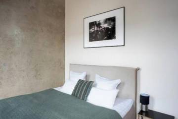 Ferienwohnung für 6 Personen in Berlin Innenstadt, Berlin, Bild 2