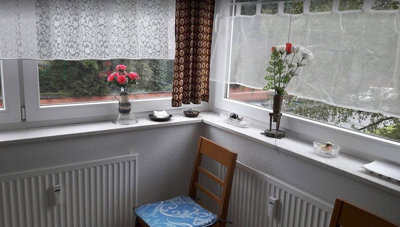 Casa de vacaciones para 5 personas in Belgrado, Región de Belgrado