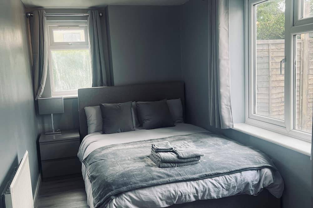 Appartamento vacanze a Oxford a partire da 205€ a notte