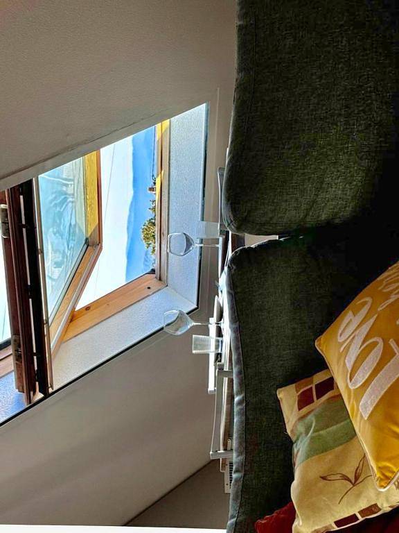 Gîte pour 2 personnes, avec vue dans Logelbach - 2