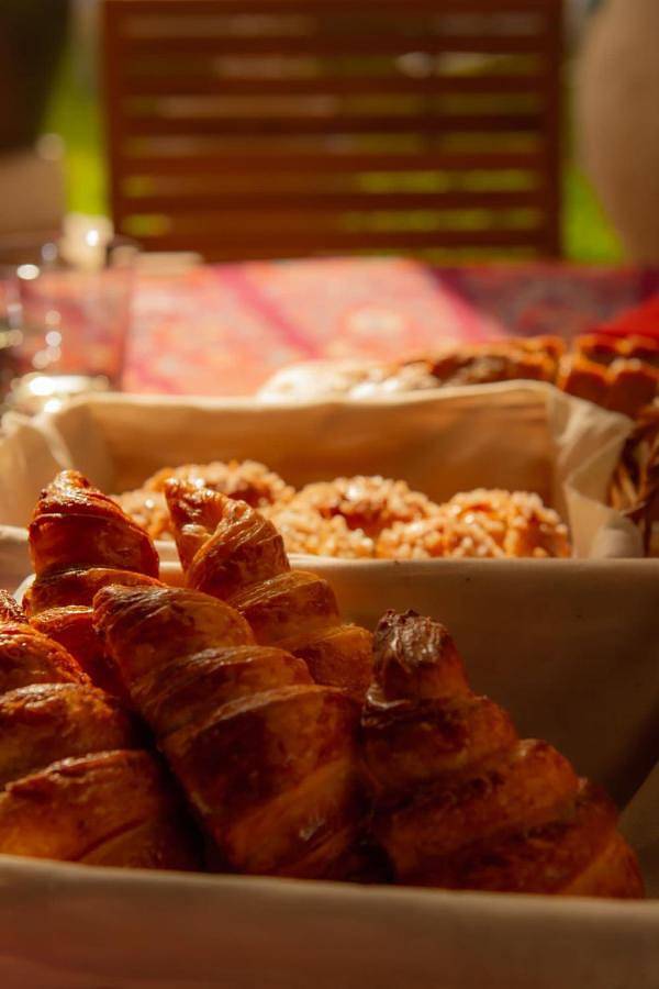 Maison d’hôte pour 2 personnes, avec jacuzzi ainsi que jardin et piscine à Torremolinos - 4