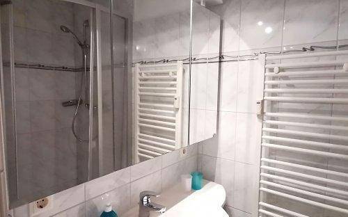 Ganze Ferienwohnung, Haus Oose, App. Rüm Hart in Westerland, Sylt (Gemeinde)