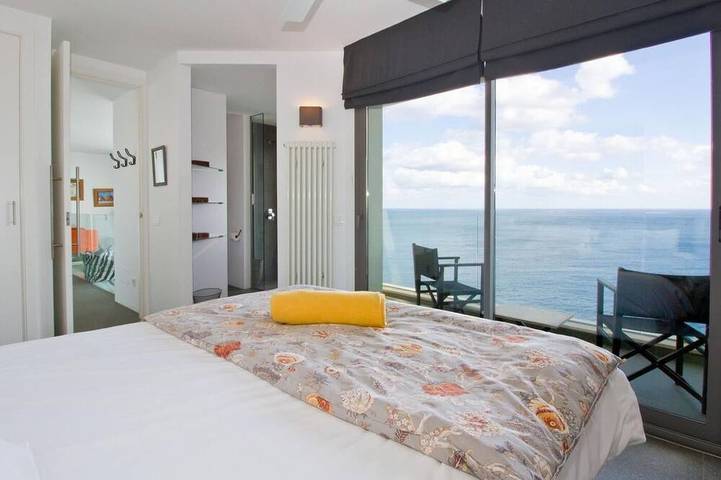 Finca für 10 Personen, mit Balkon in Canyamel - 3