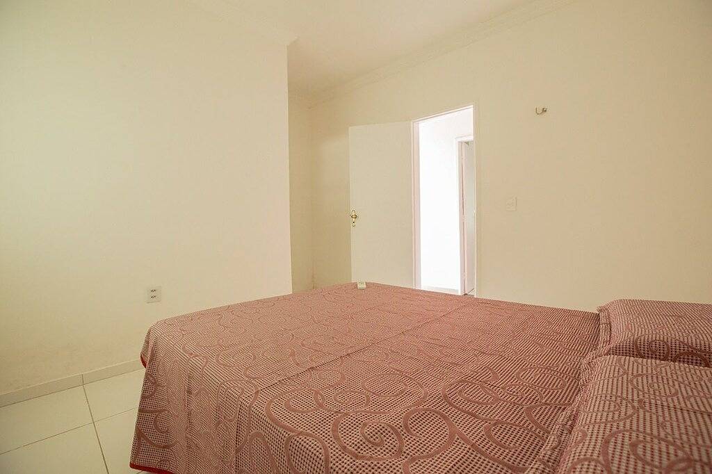 Porto das Dunas House Season Style and Comfort 2 in Aquiraz, Litoral Cearense