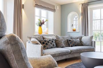 Ferienhaus für 6 Personen in Westerland, Sylt (Gemeinde), Bild 4