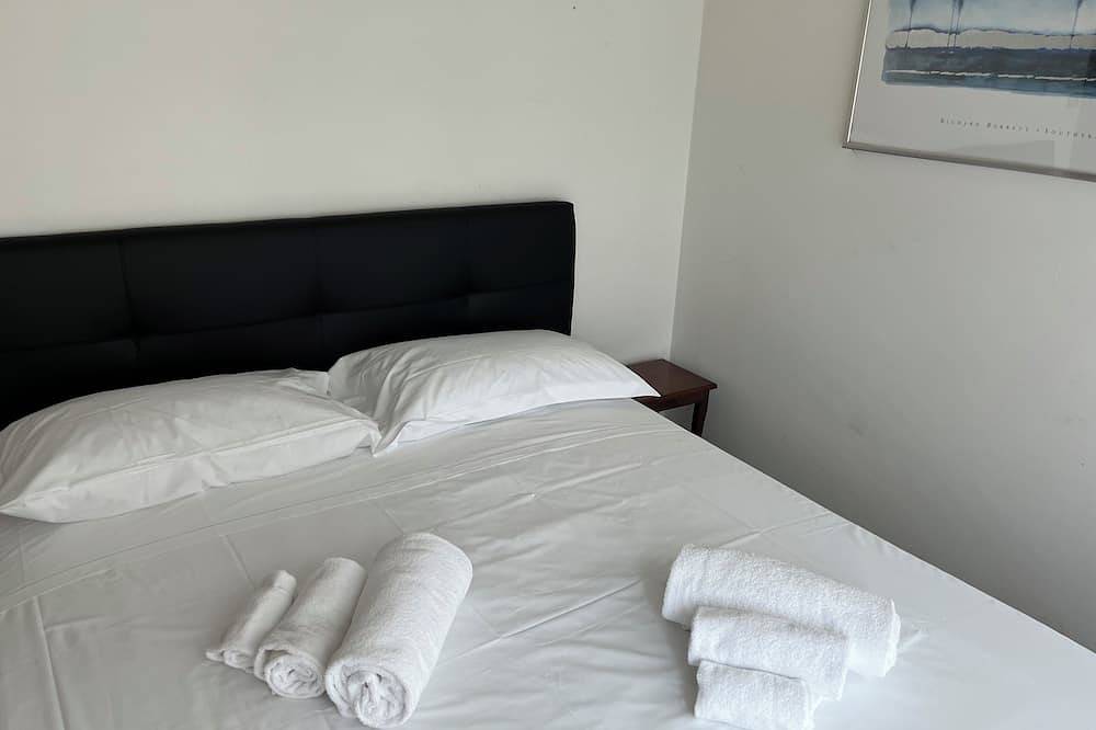 Ganze Wohnung, La Casa Del Conte in San Salvatore, Cogorno