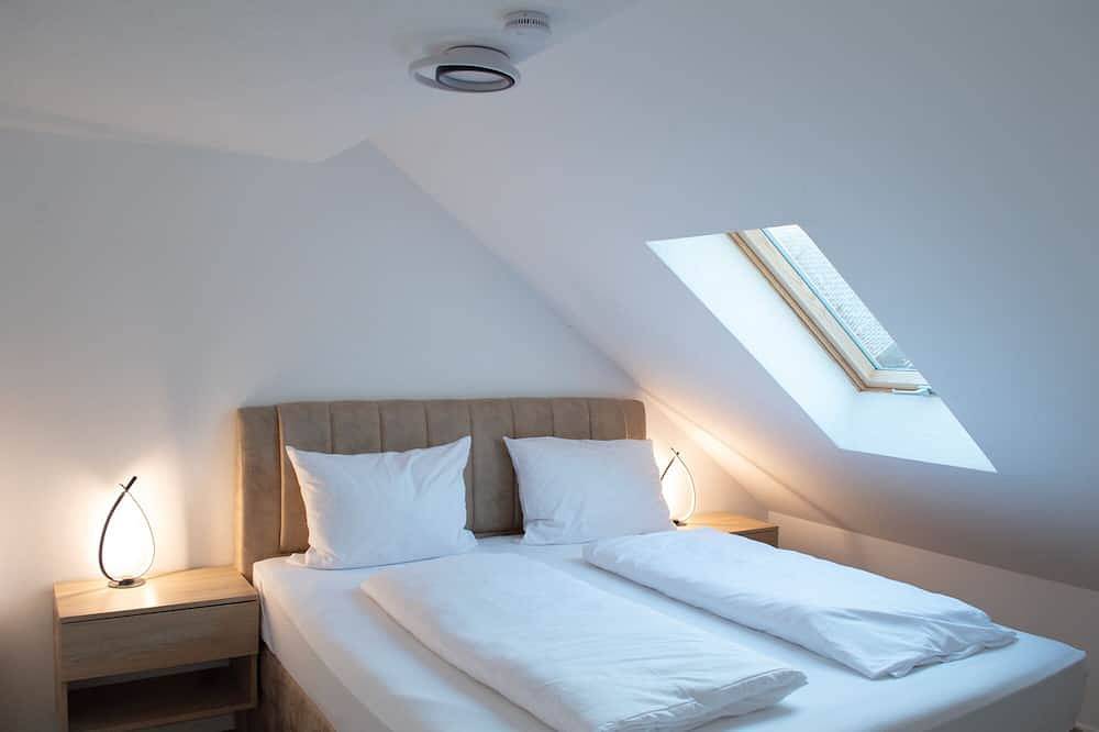Ganze Wohnung, Allgäuer Ferienwohnung Apartment 315 Natur & Spa Xxl Apartment in Unterkürnach, Wiggensbach