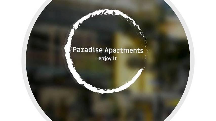 Gîte pour 4 personnes à Dortmund