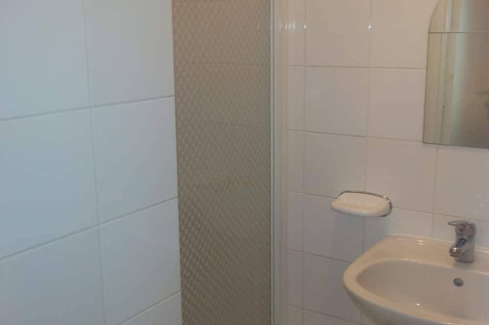 Apartamento entero, Estudio en Trouville sur Mer in Trouville-sur-Mer, Region de Lisieux