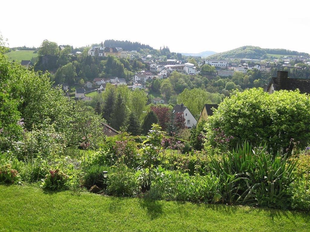 Ganze Ferienwohnung, Ferienwohnung Salker in Daun, Vulkaneifel