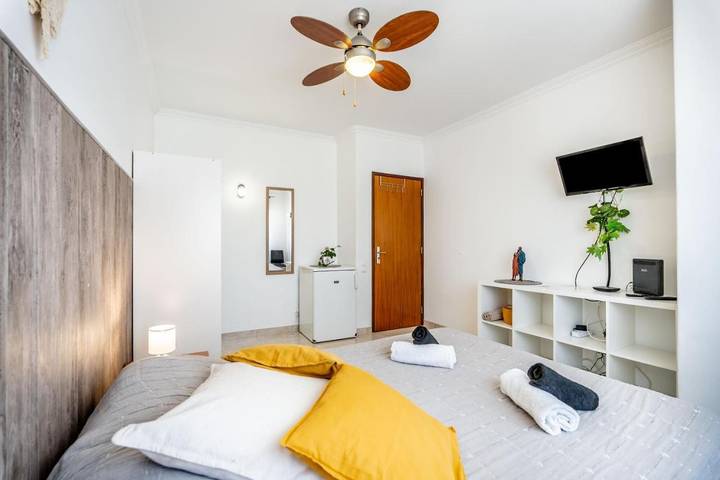 Ferienwohnung für 2 Personen in Portimão - 3