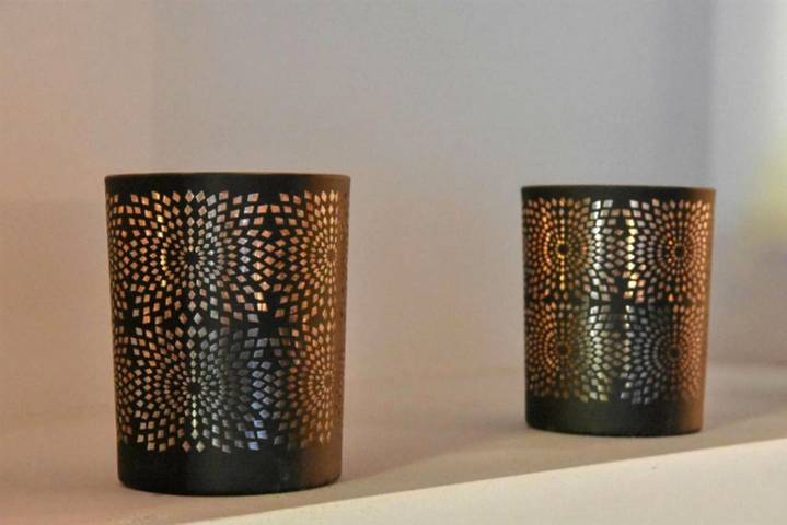 Maison d’hôte pour 2 personnes, avec piscine et jardin dans l' Isère - 4