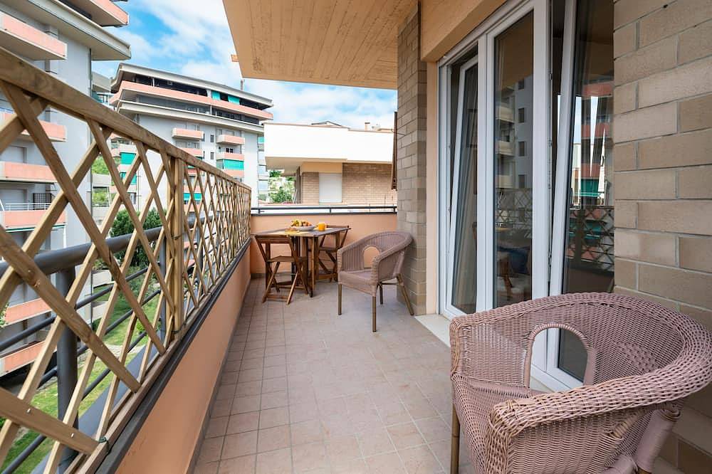 Apartamento entero, House Baia Flaminia in Pésaro, Valle del Metauro