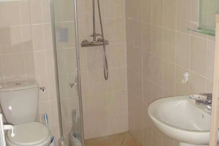 Location de vacances pour 4 personnes à Pietroso - 4