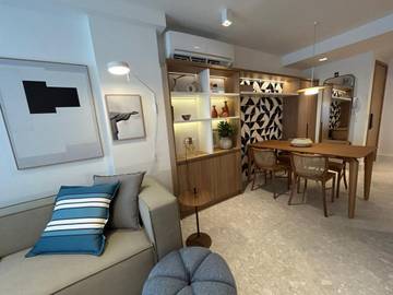 Location De Vacances pour 4 Personnes dans Rio de Janeiro, État de Rio de Janeiro, Photo 4