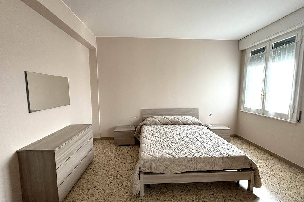 Apartamento entero, The Third Floor 2 Km from Maranello (Mo) - Cin: It036019C24Hw38H4Z in Maranello, Provincia de Módena