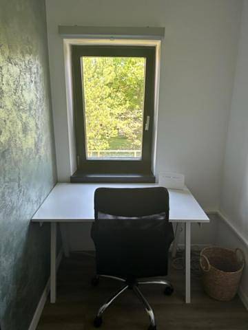 Ferienwohnung für 8 Personen, mit Terrasse in Ljubljana - 4