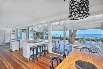 Holiday Home for 13 People in Clifton Beach (Cairns), Cairns, Photo 2