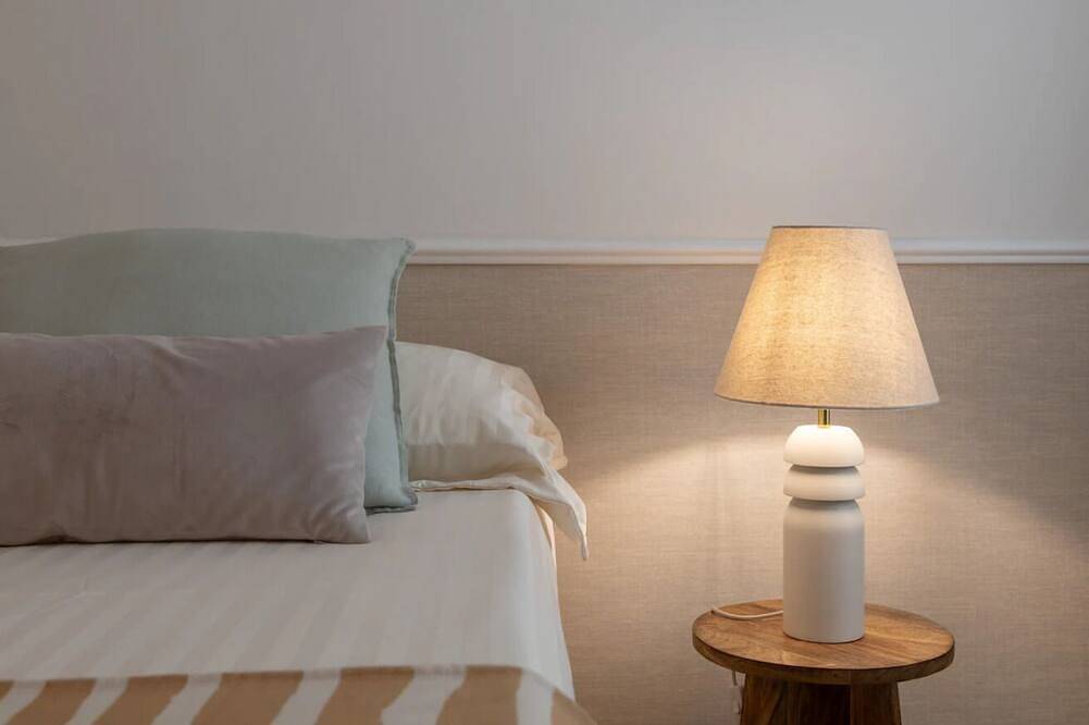 Ganze Wohnung, Foscolo46 - for families in Triest, Karst