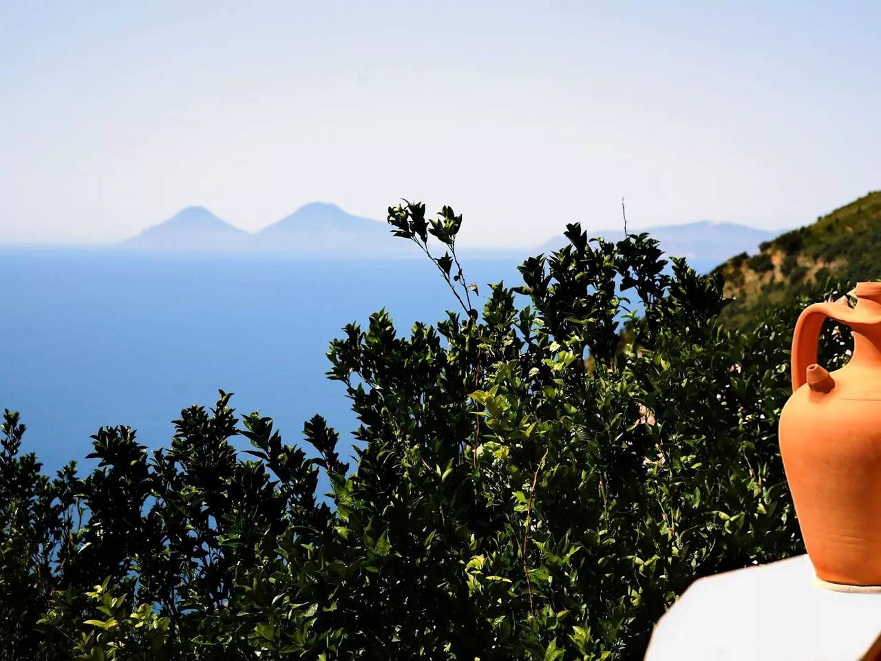 Apartamento entero, 3 estancias 3 Personas in Gioiosa Marea, Provincia de Messina