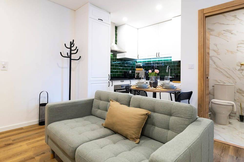 Appartamento vacanze a Douro Litoral a partire da 156€ a notte