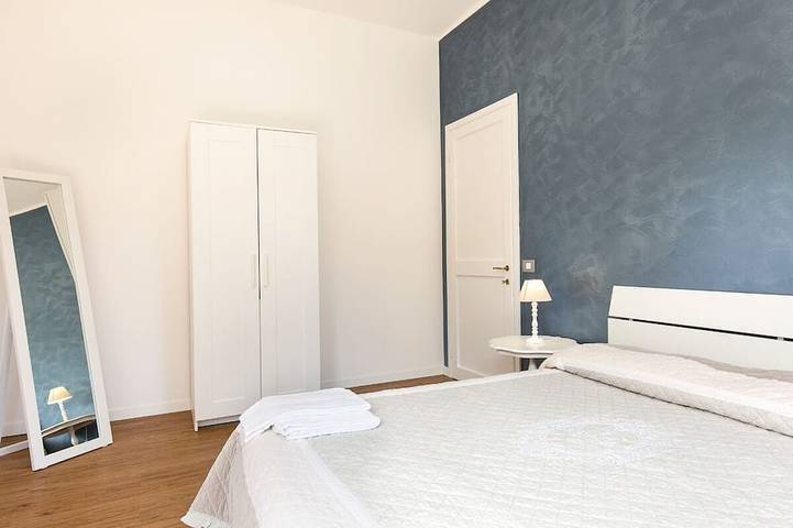 Appartamento intero, Costa Azzurra - Stresa in Stresa, Comune di Stresa