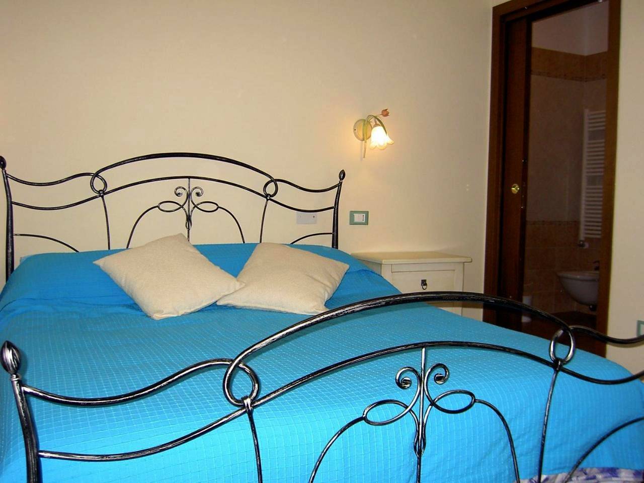Agriturismo Monteortone in Teolo, Colli Euganei