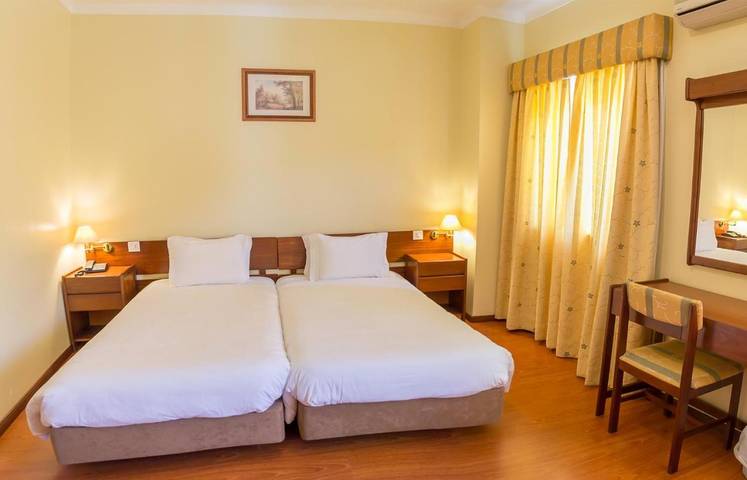 Hôtel pour 2 personnes, avec jardin ainsi que piscine et vue dans Belmonte - 2