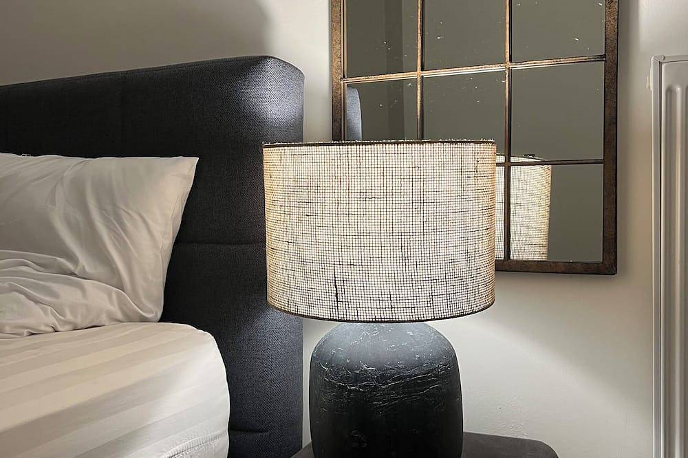 Apartamento entero, The Edgewater Suites - Cityscape in Namen, Namur (region)