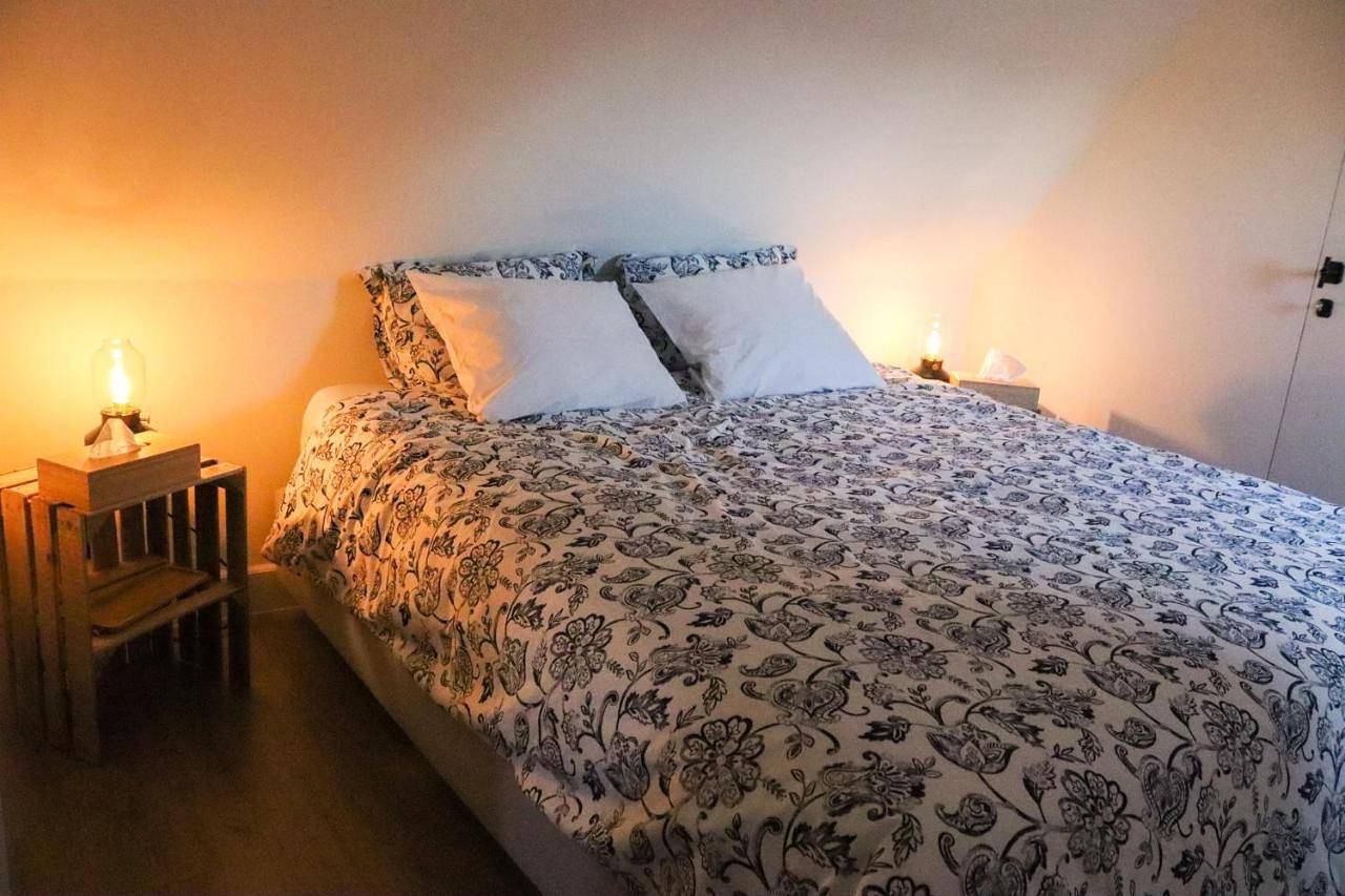 Deluxe Family Room in Zottegem, Province de Flandre-Orientale