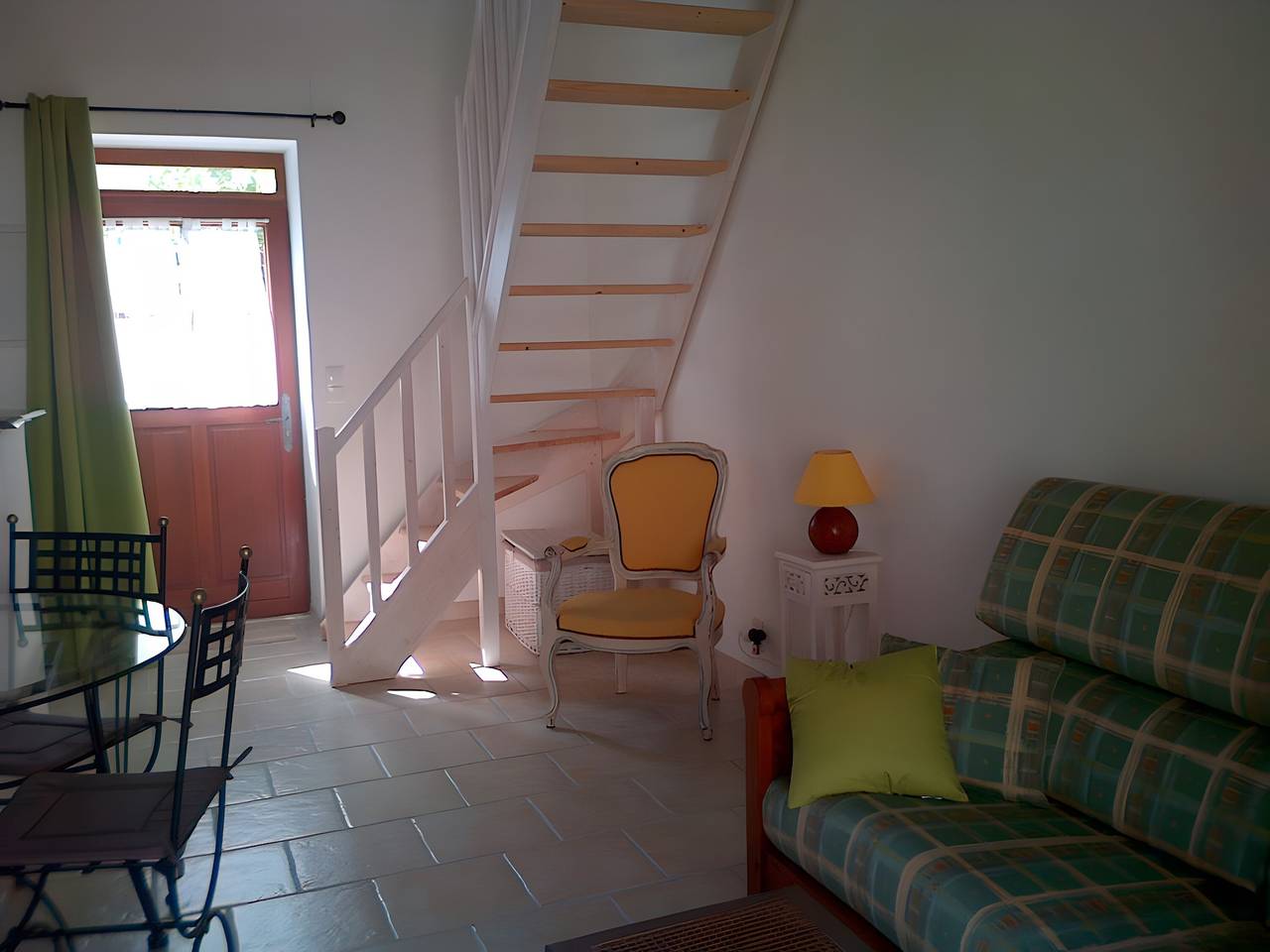 Le four à pain du moulin lasnier in Meusnes, Région de Romorantin-Lanthenay