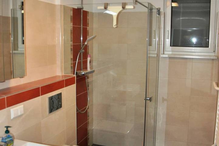 Ferienwohnung für 4 Personen in Jena - 2