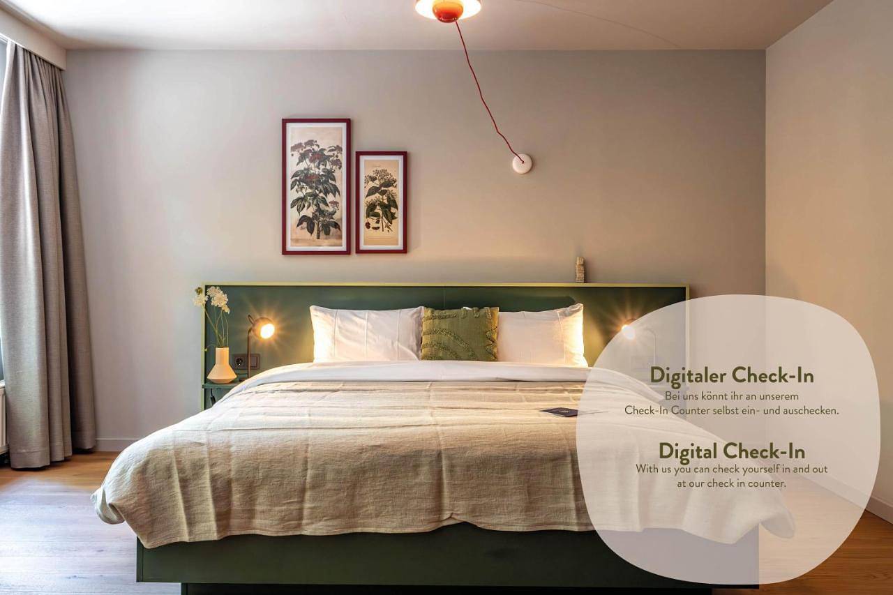Double Room in Staufen im Breisgau, Forêt-Noire du Sud