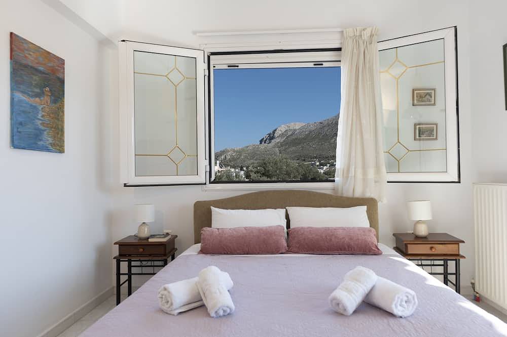 Villa George Rhodes in Rhodes