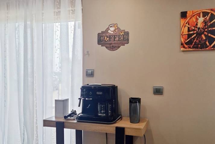 Gîte pour 12 personnes dans Grand Est - 2