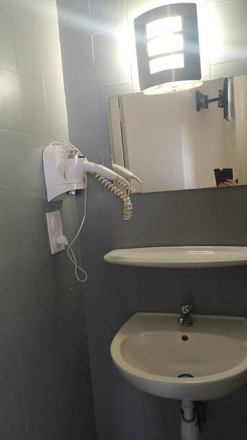 Location de vacances pour 6 personnes dans Musée Sainte Bernadette Moulin Lacadé Maison Paternelle