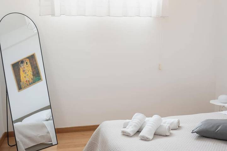 Apartamento entero, Tarumbó House in Caserta, Provincia de Caserta