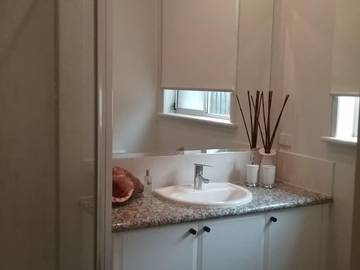 Holiday Home for 12 People in Mount Martha, Mornington Peninsula, Photo 2