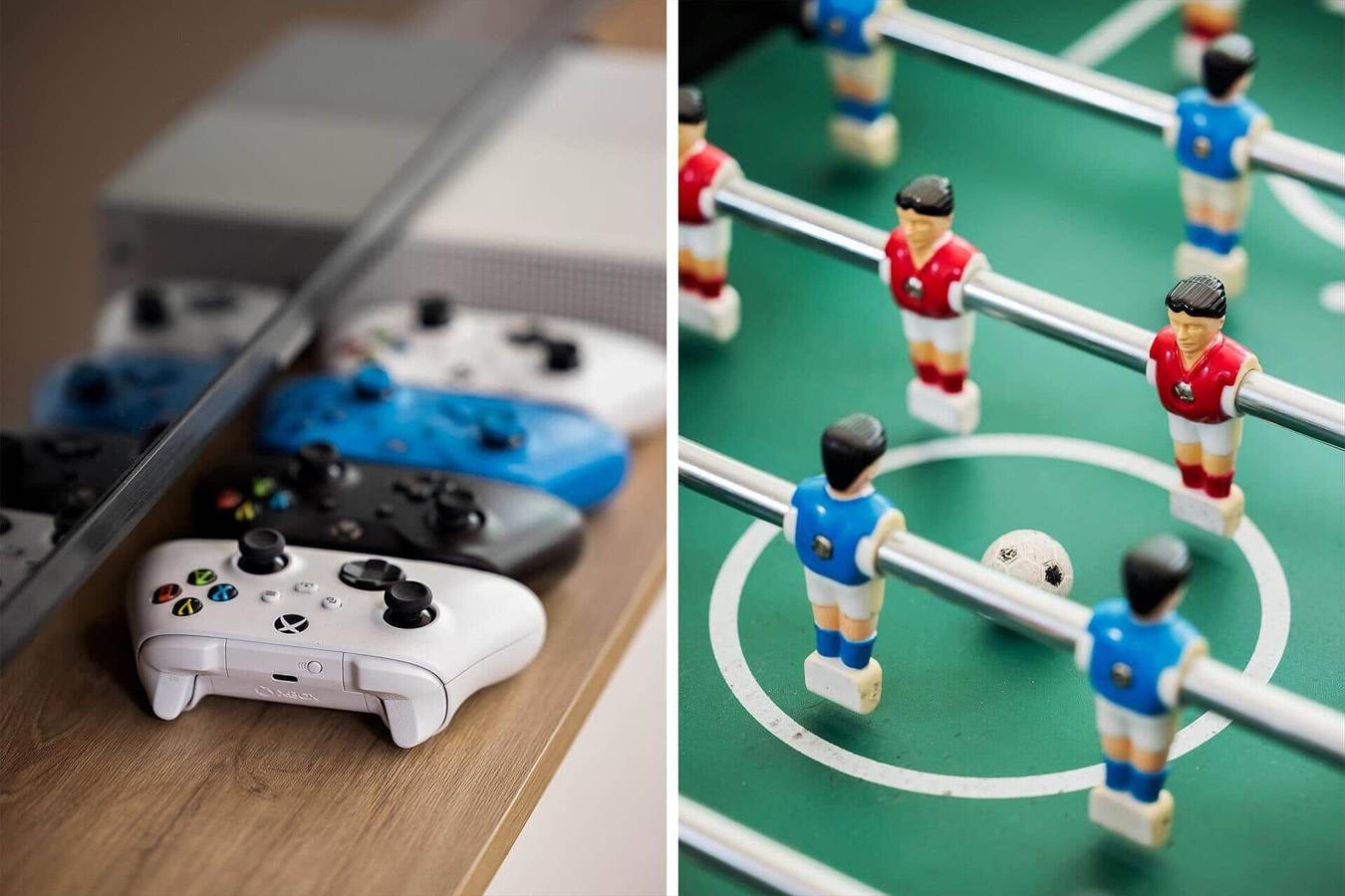 Oh518 Hadsund - Kæragervej 13 in Hadsund, Mariagerfjord