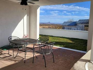 Bungalow für 11 Personen in Texas, USA, Bild 2