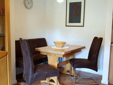 Bungalow für 4 Personen in Seedorf (Sellin), Sellin, Bild 3
