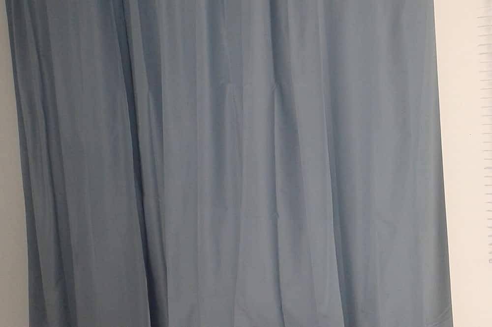 Apartamento entero, Charmant T2 Carcans Lac Proche Plage Avec Terrasse in Maubuisson, Carcans